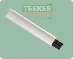 PVC Coving
